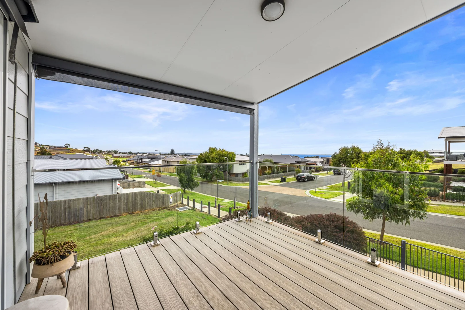 Additional image 16 of 15 Elsa Terrace, San Remo VIC 3925