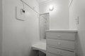 Additional image 7 of 2892 W 7th St, Los Angeles, CA, 90005
