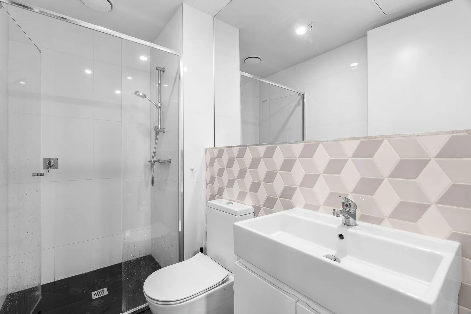 Additional image 8 of A110/36 Lilydale Grove, Hawthorn East VIC 3123