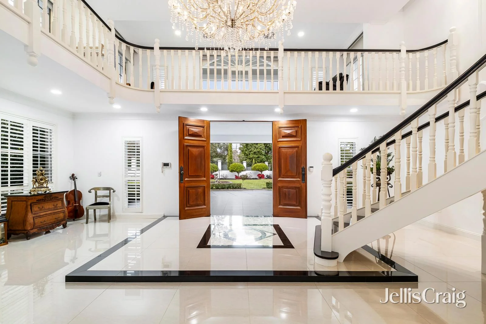 Additional image 2 of 104 Serpells Road, Templestowe VIC 3106