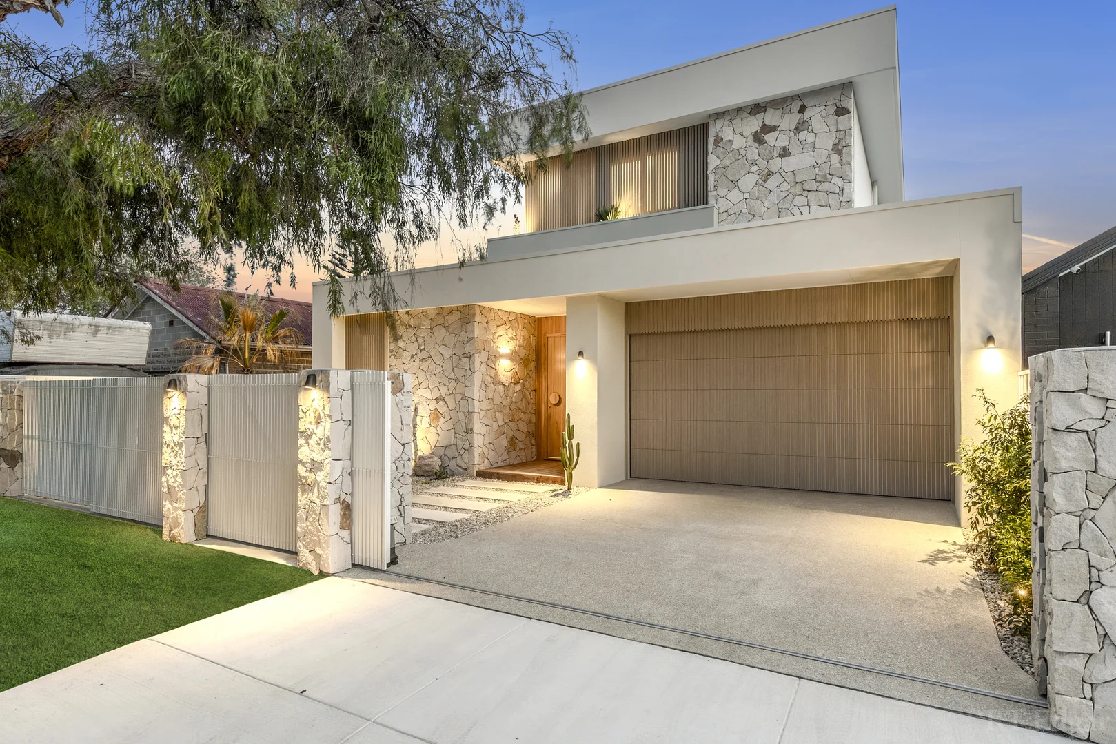 Additional image 2 of 19 Thorn Street, Barwon Heads VIC 3227