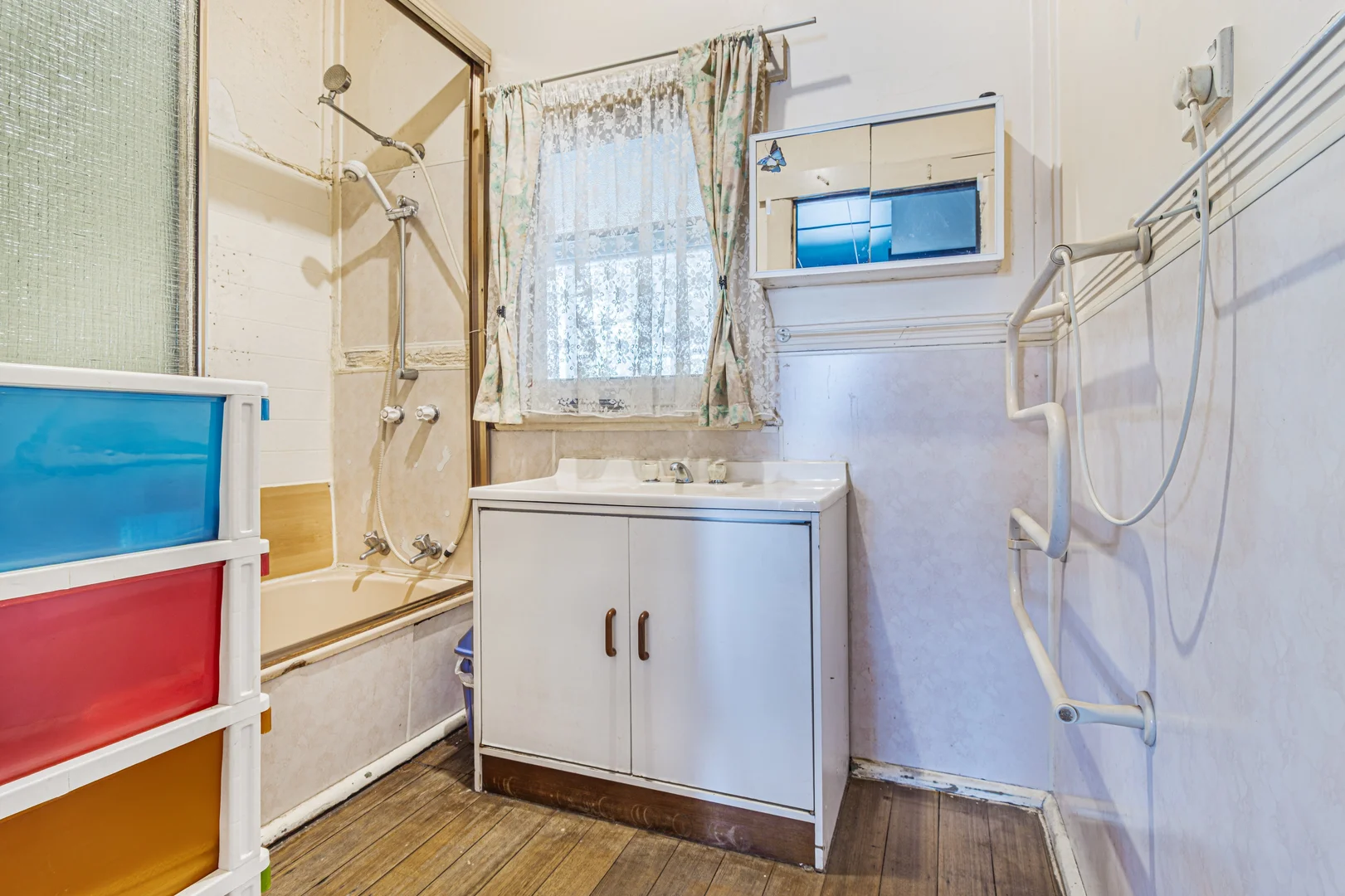 Additional image 9 of 831 Glen Huon Road, Glen Huon TAS 7109