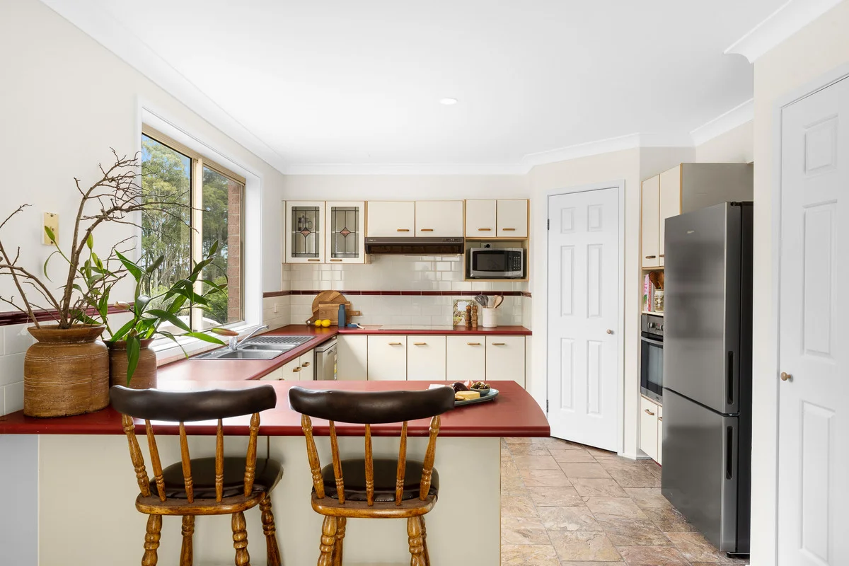 Additional image 7 of 34A Roxbrough Road, Far Meadow NSW 2535