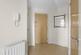Additional image 11 of John Dyde Close, Hertfordshire CM23