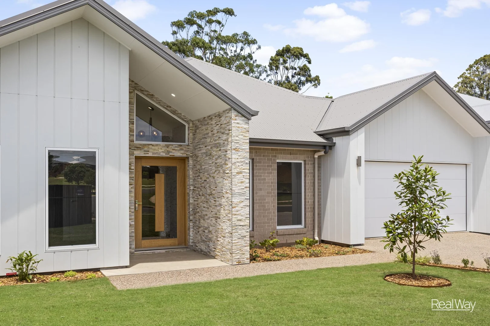 Additional image 23 of 20 Henley Drive, Highfields QLD 4352