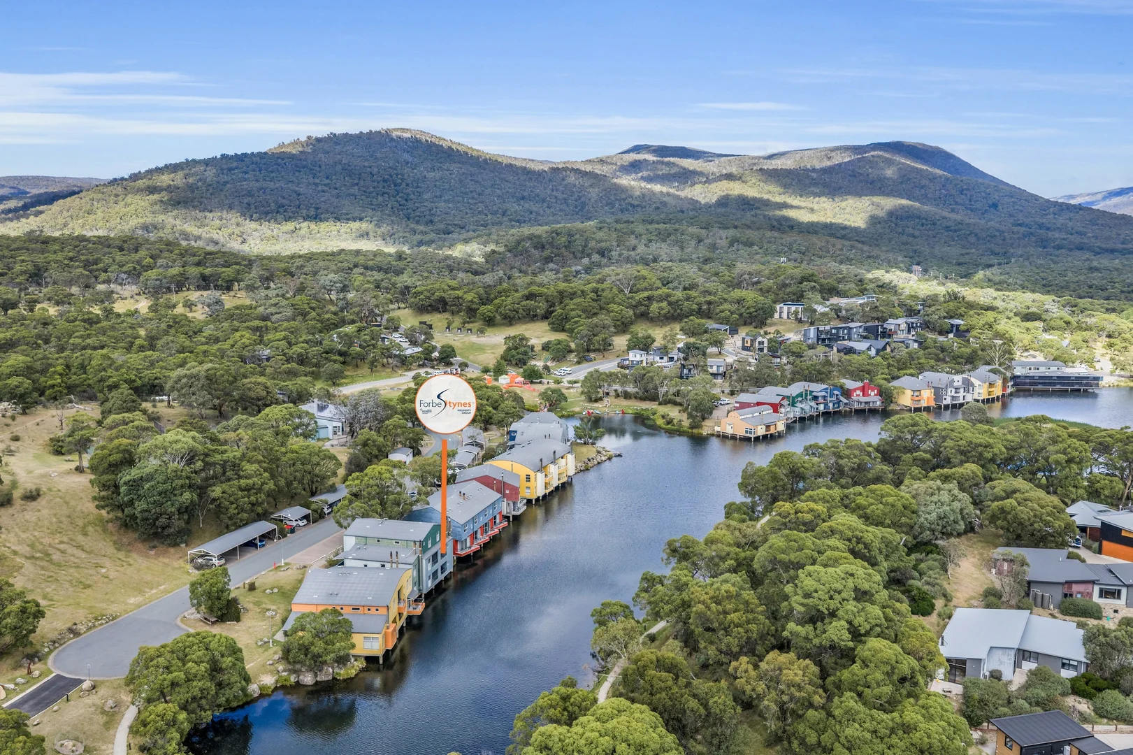 Additional image 14 of Unit/42 Roses Creek Road, Crackenback NSW 2627