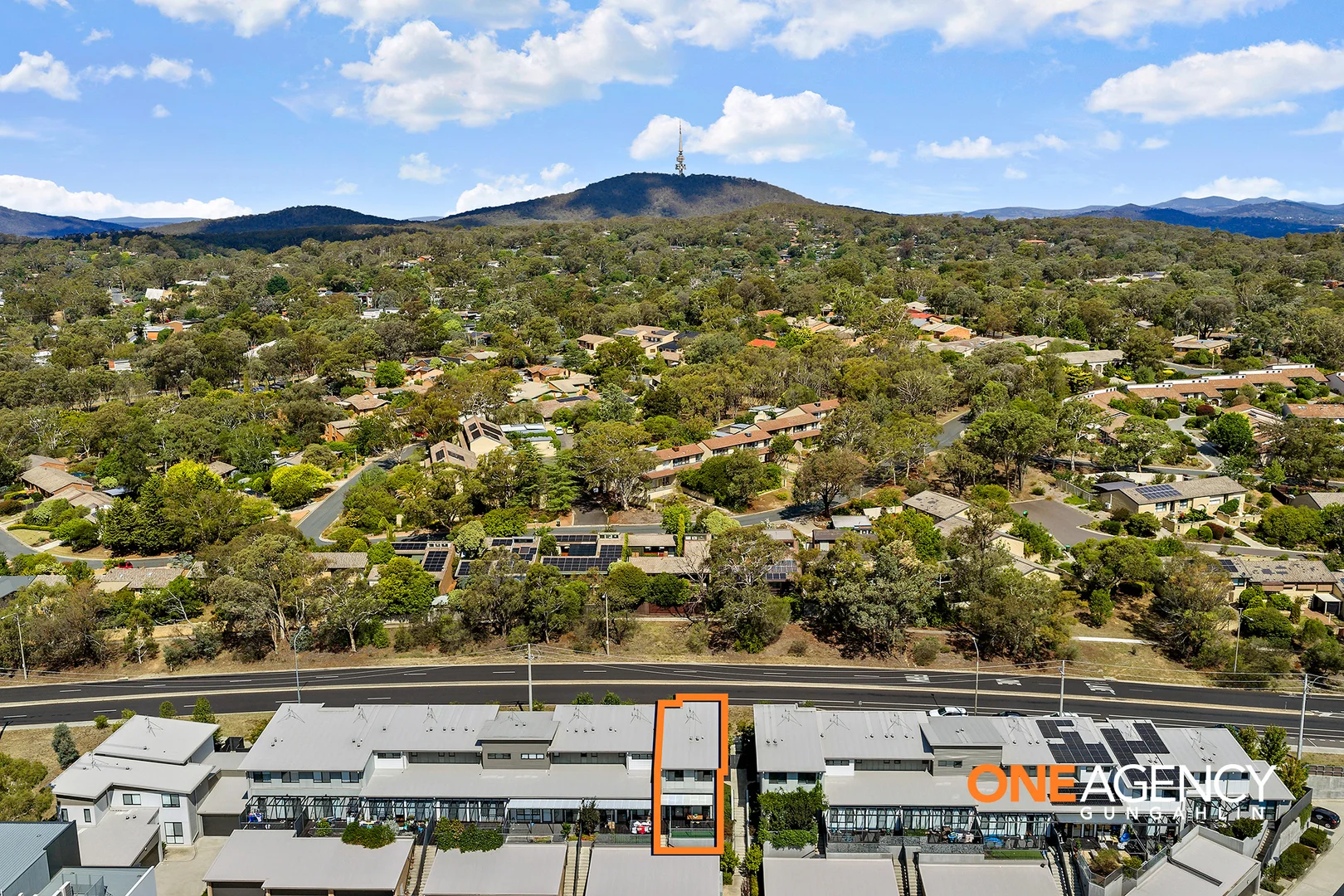 Additional image 21 of 89/105 Redfern Street, Macquarie ACT 2614