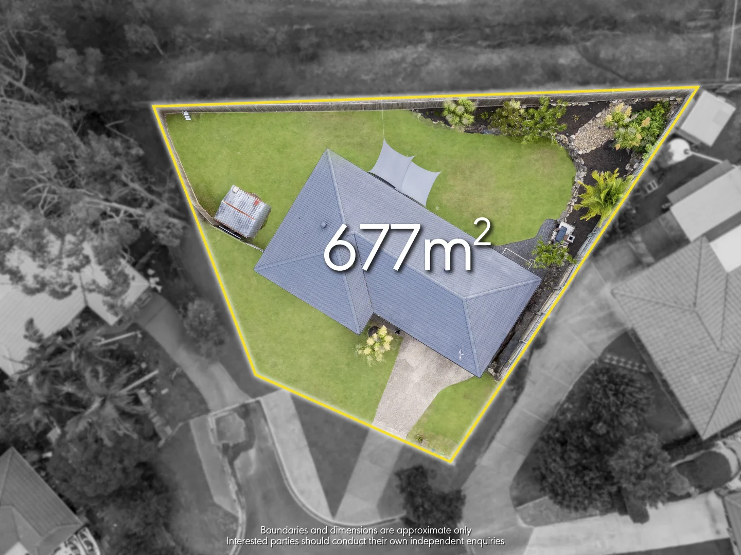 Additional image 22 of 8 Ride Court, Worongary QLD 4213