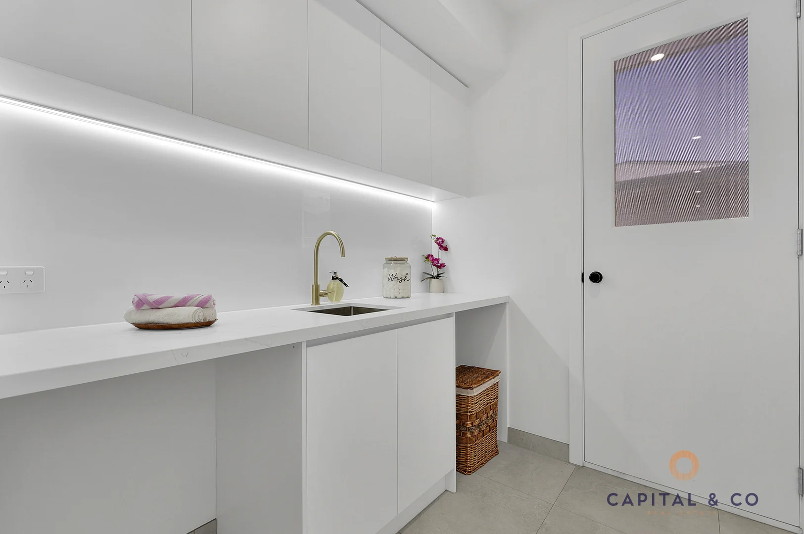 Additional image 20 of 12 Tender Street, Donnybrook VIC 3064