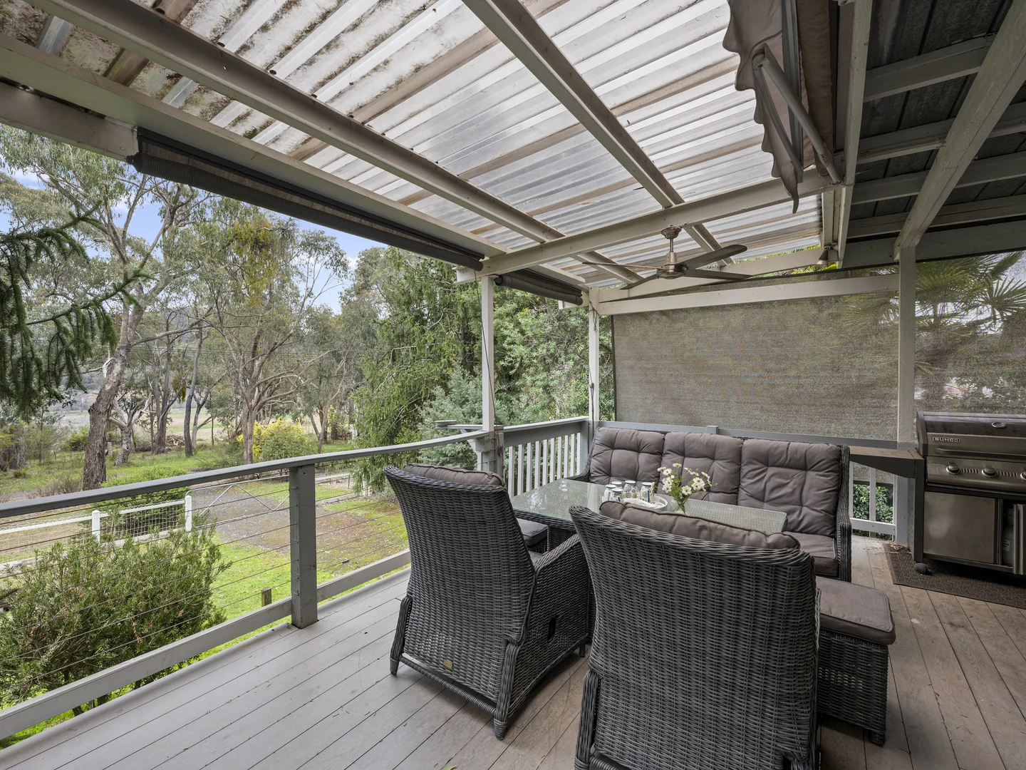 Additional image 10 of 20 Barnetts Road, Howqua Inlet VIC 3723