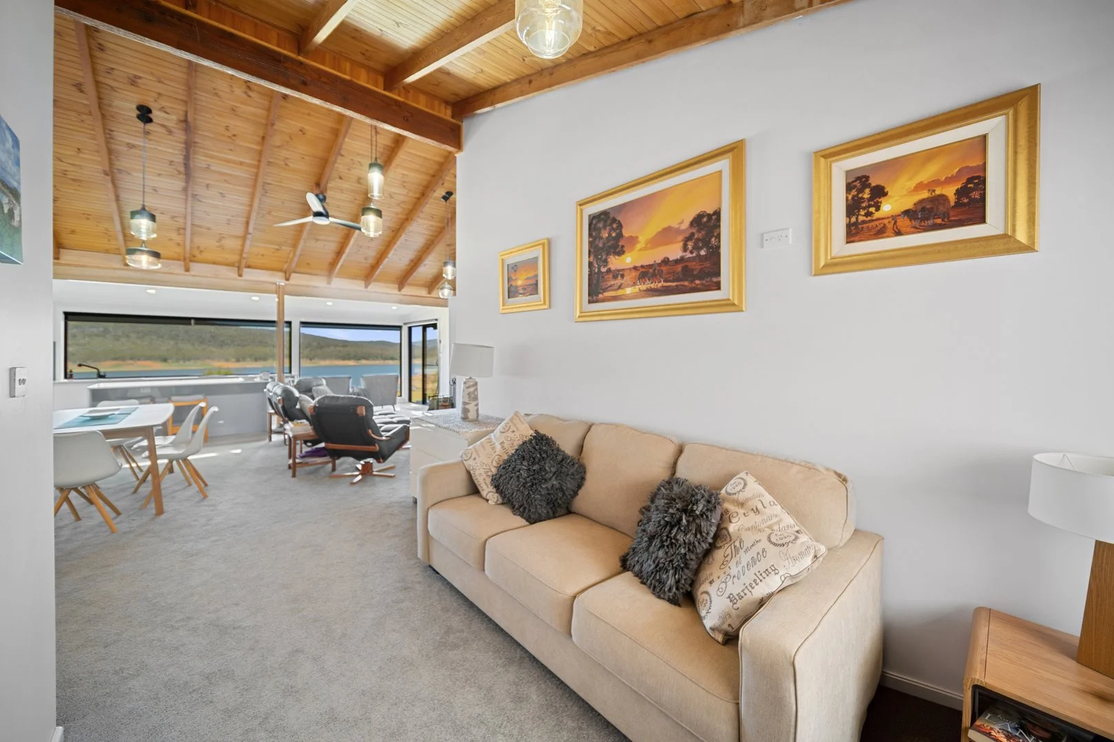 Additional image 5 of 24 Illawong Road, Anglers Reach NSW 2629