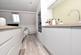 Additional image 12 of Priestley Manor, Peel Street, Morley, Leeds, West Yorkshire