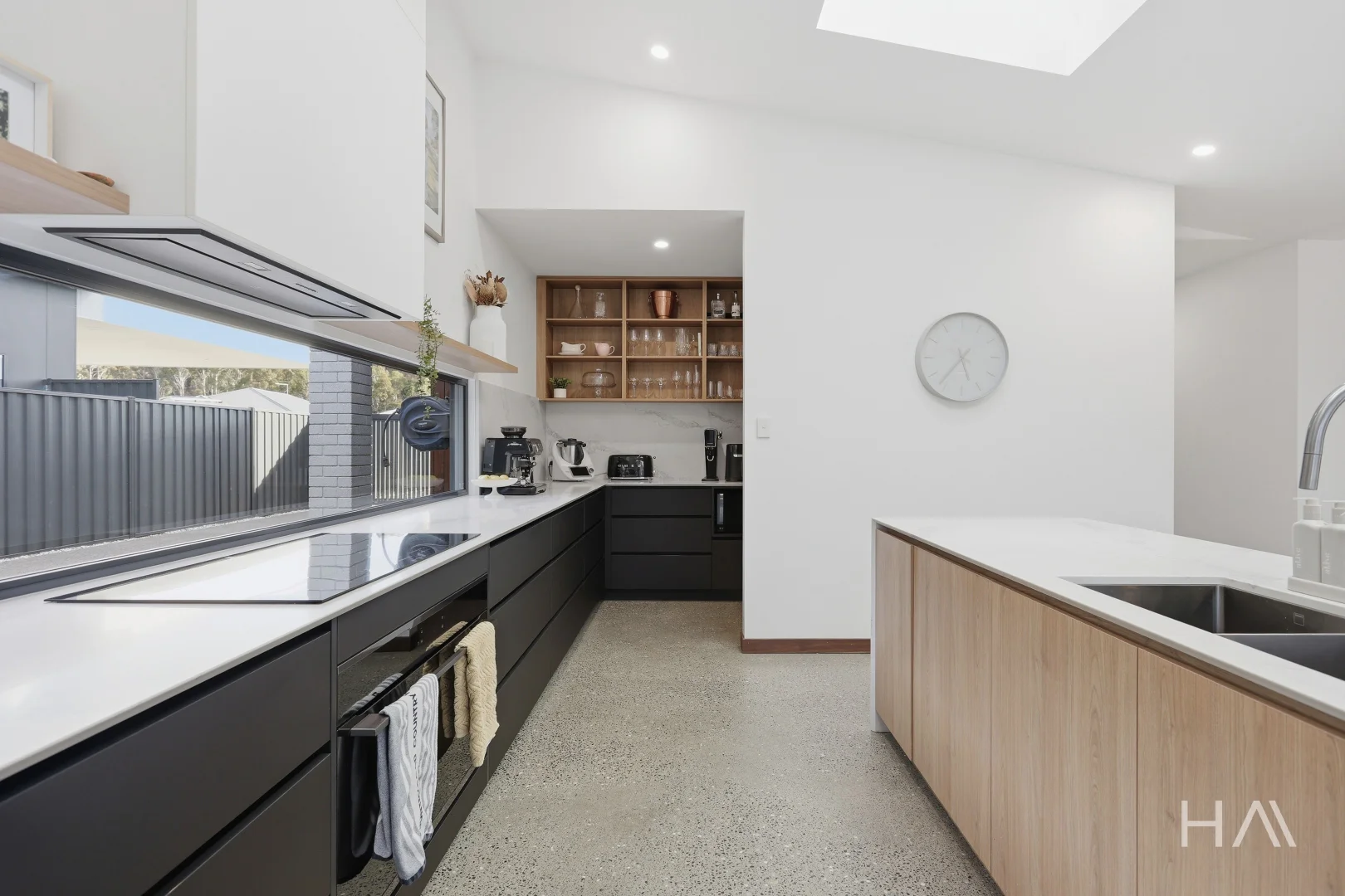 Additional image 5 of 21 Fortune Drive, Youngtown TAS 7249