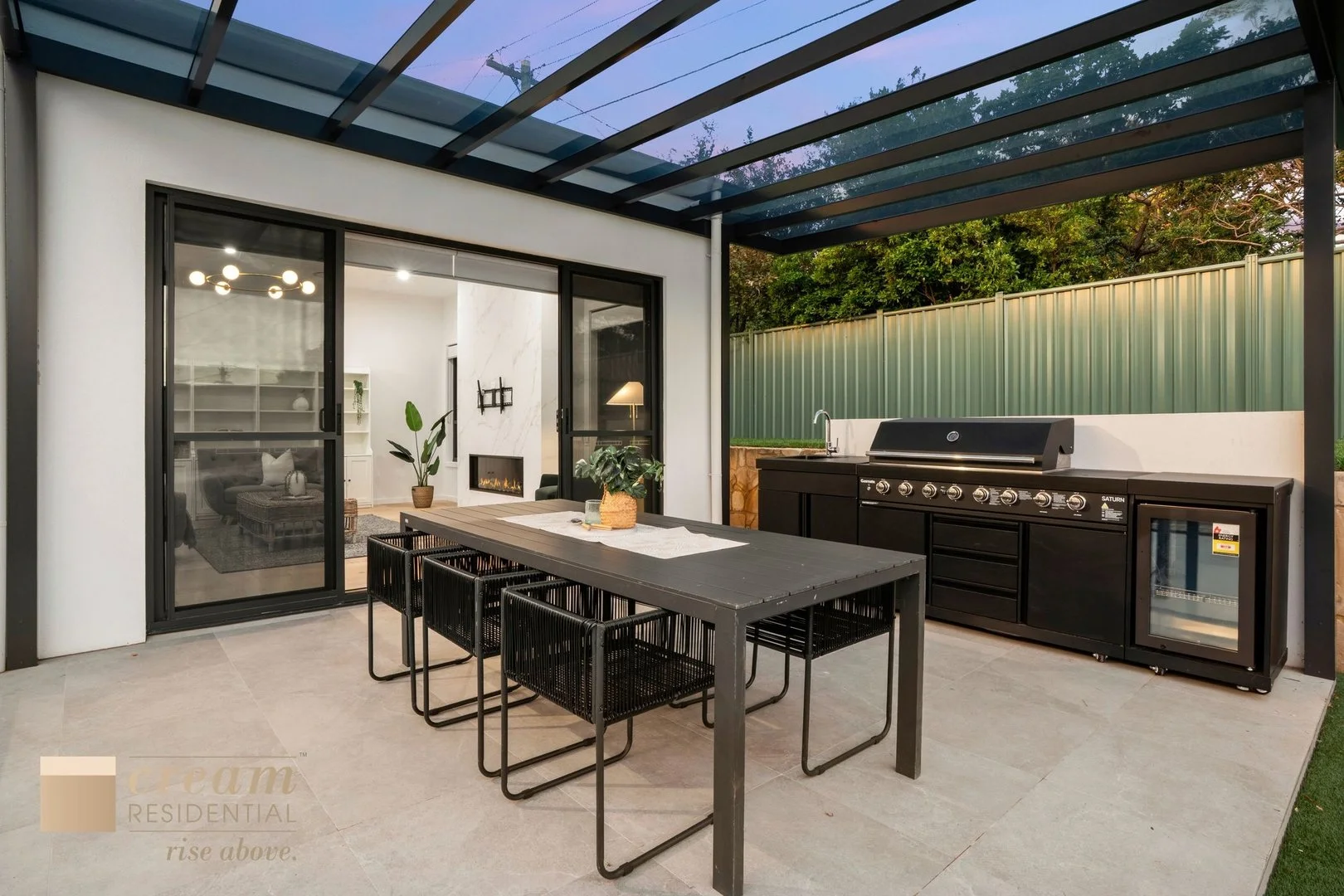 Additional image 15 of 49 Kitchener Street, Hughes ACT 2605