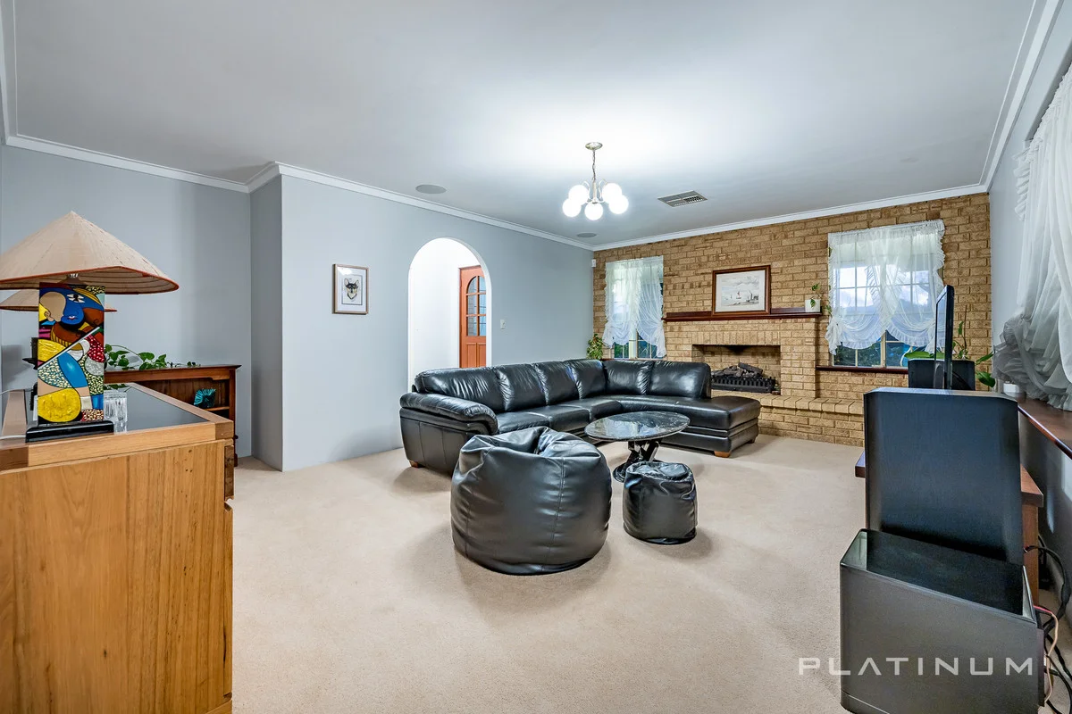 Additional image 18 of 42 Portmarnock Circuit, Connolly WA 6027