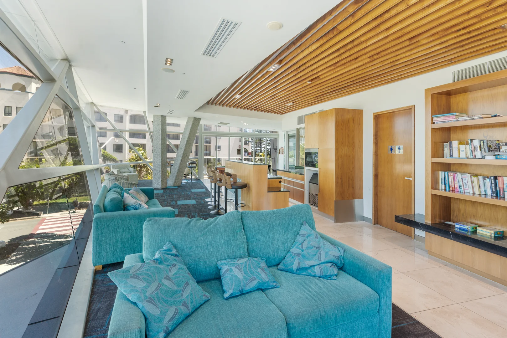 Additional image 27 of 1403/110 Marine Parade, Coolangatta QLD 4225