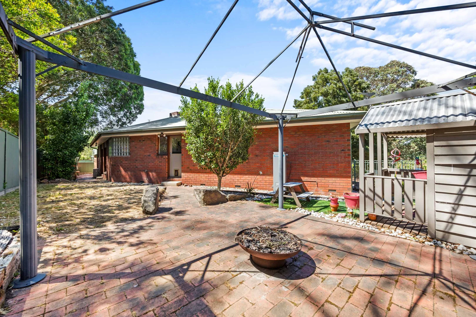 Additional image 27 of 721 Wilson Street, Ballarat East VIC 3350