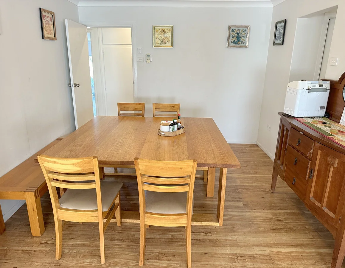 Additional image 4 of 2 Karingal Place, Moree NSW 2400