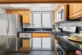 Additional image 37 of 11952 Darlington Ave Apt 3, Los Angeles, CA, 90049