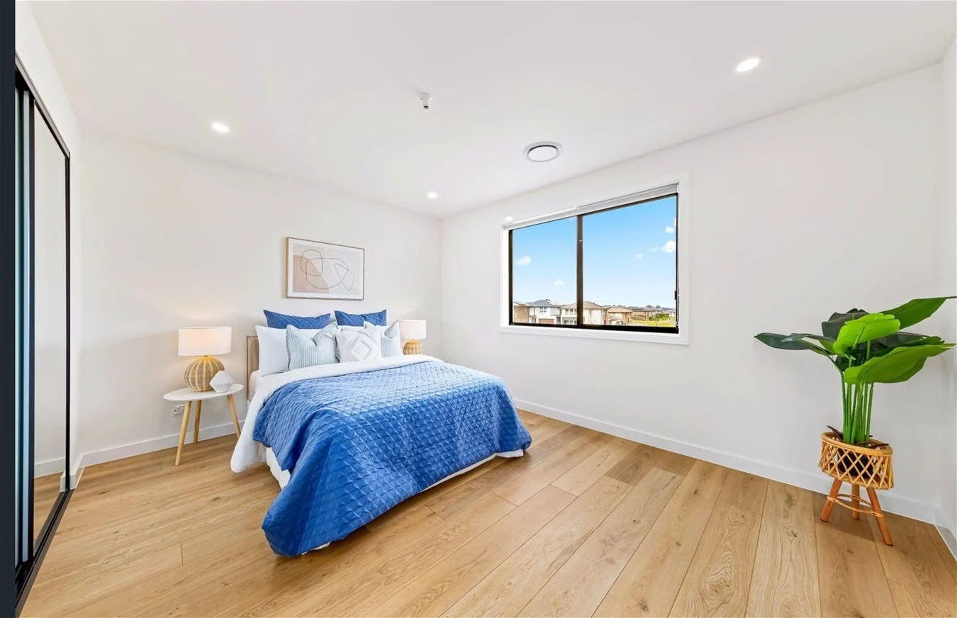 Additional image 7 of Scoresby VIC 3179