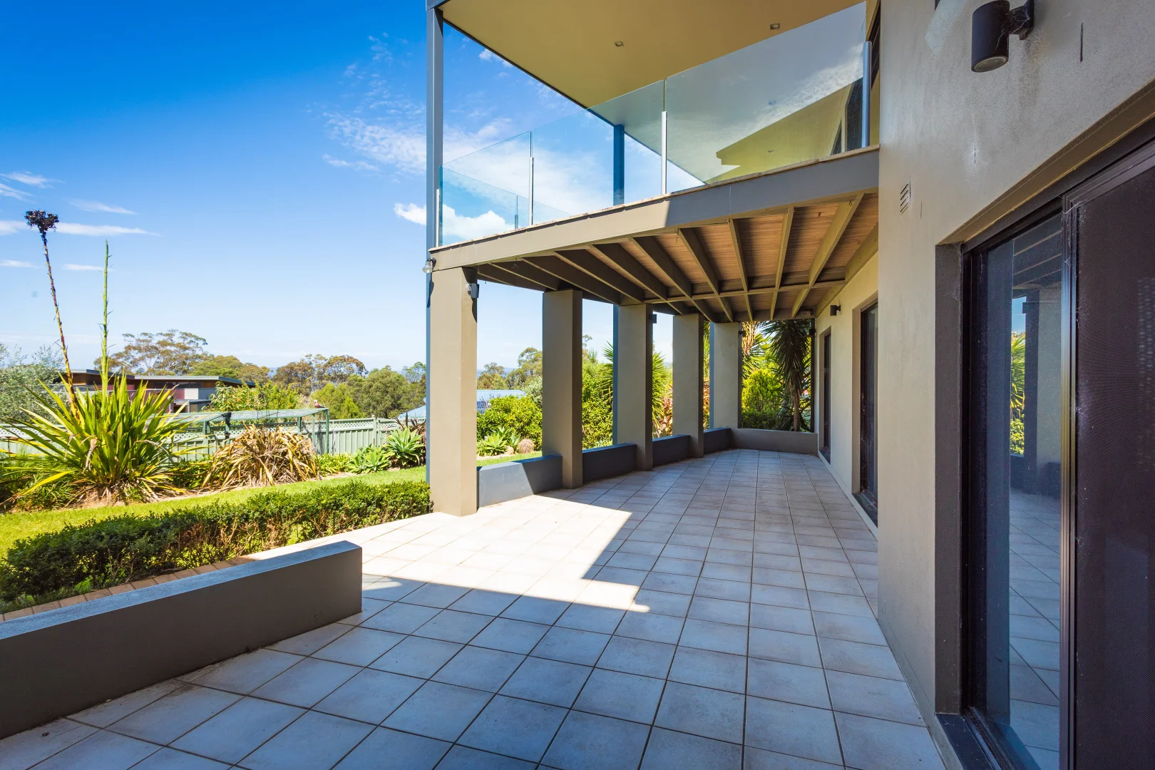 Additional image 30 of 11 The Crest, Merimbula NSW 2548