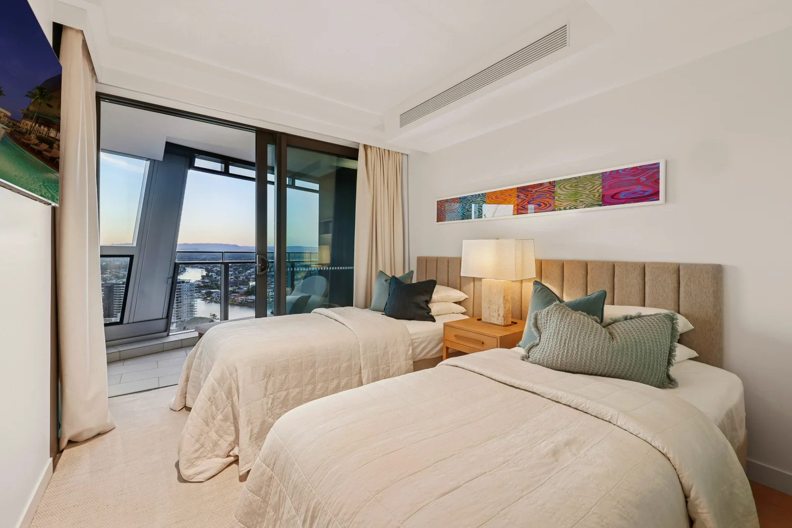 Additional image 13 of 12705/36 Old Burleigh Road, Surfers Paradise QLD 4217