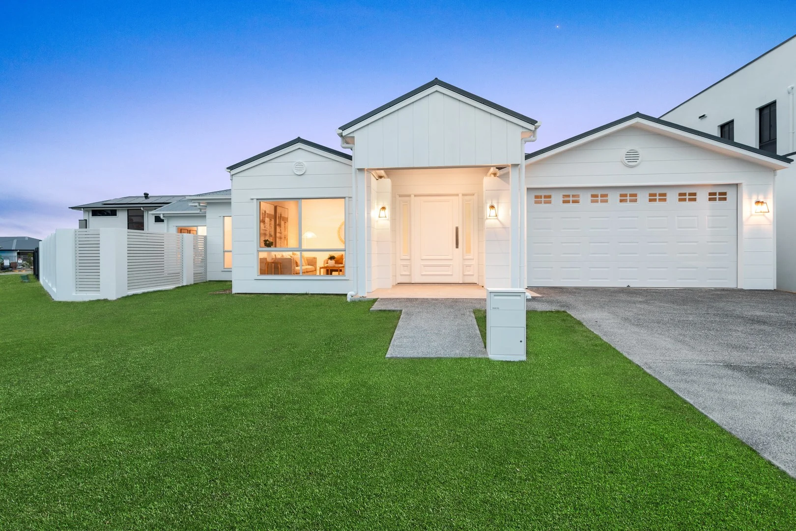 37 Northumberland Street, Burpengary East QLD 4505