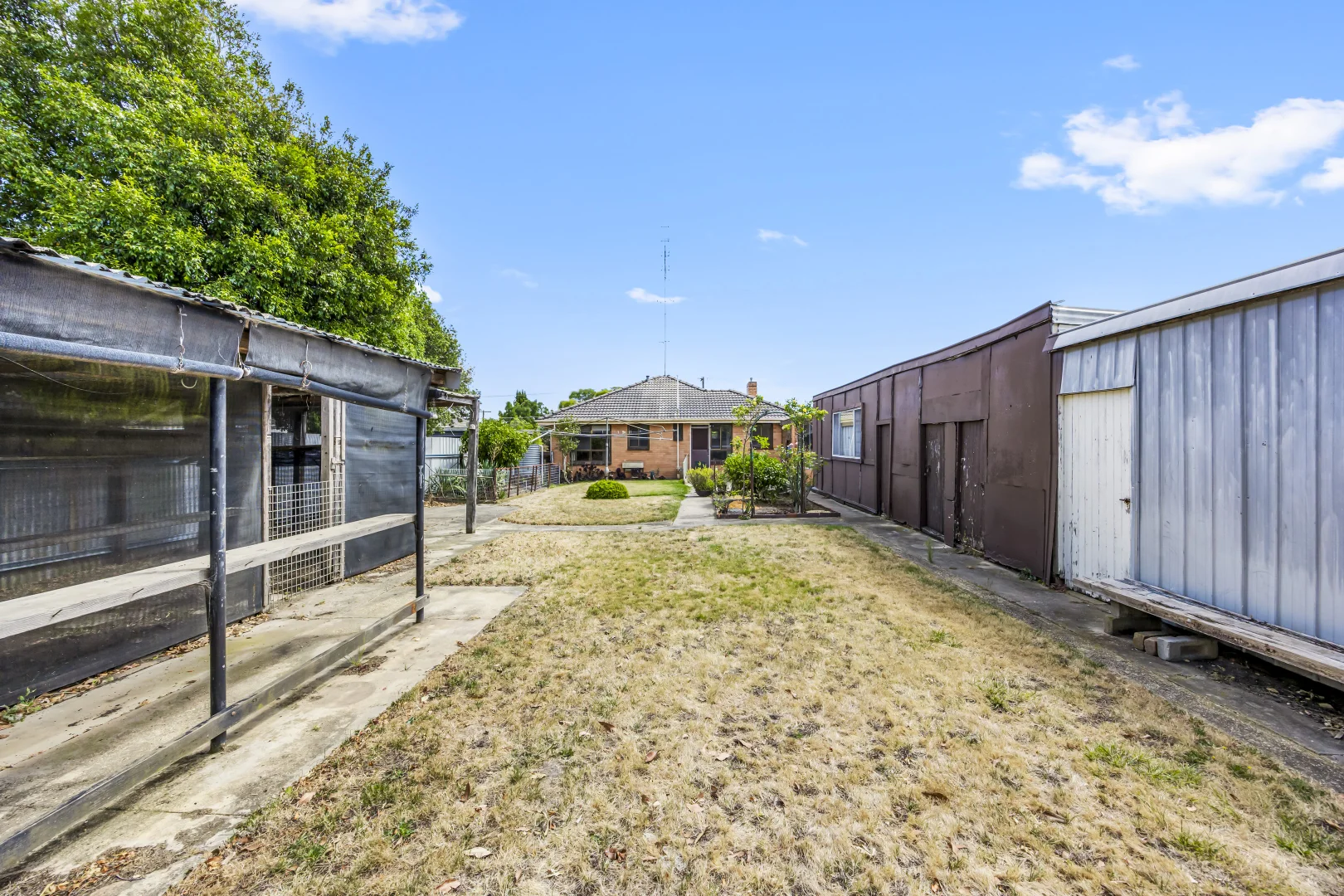 Additional image 20 of 15 Ivanhoe Street, Wendouree VIC 3355