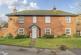 Haywards Farm Close, Verwood BH31