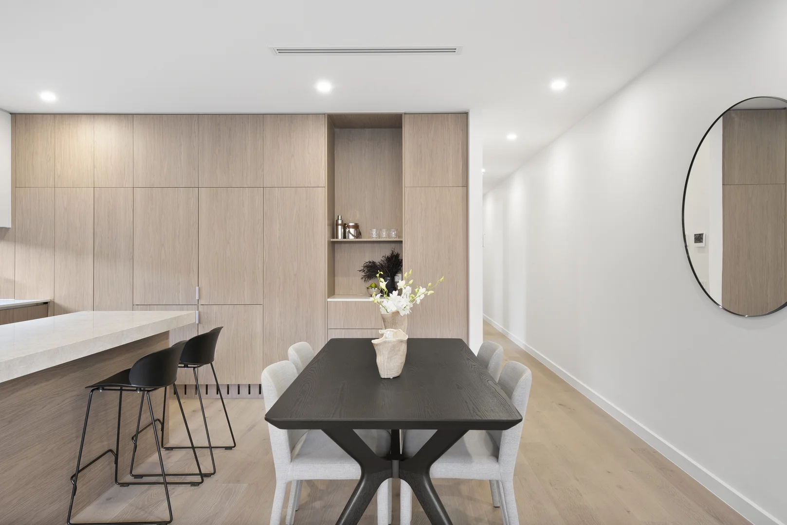 Additional image 7 of 45B Fewster Road, Hampton VIC 3188