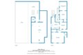 Additional image 12 of 22 Morrell St, San Francisco, CA, 94109