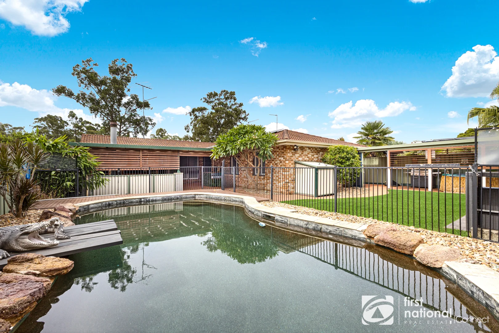 Additional image 15 of 7 Colonial Drive, Bligh Park NSW 2756