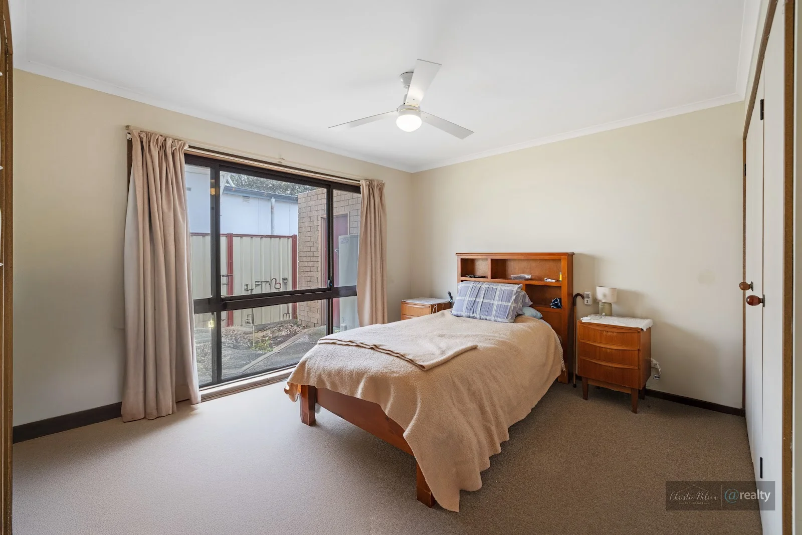 Additional image 5 of 1/2 Vista Court, Leongatha VIC 3953