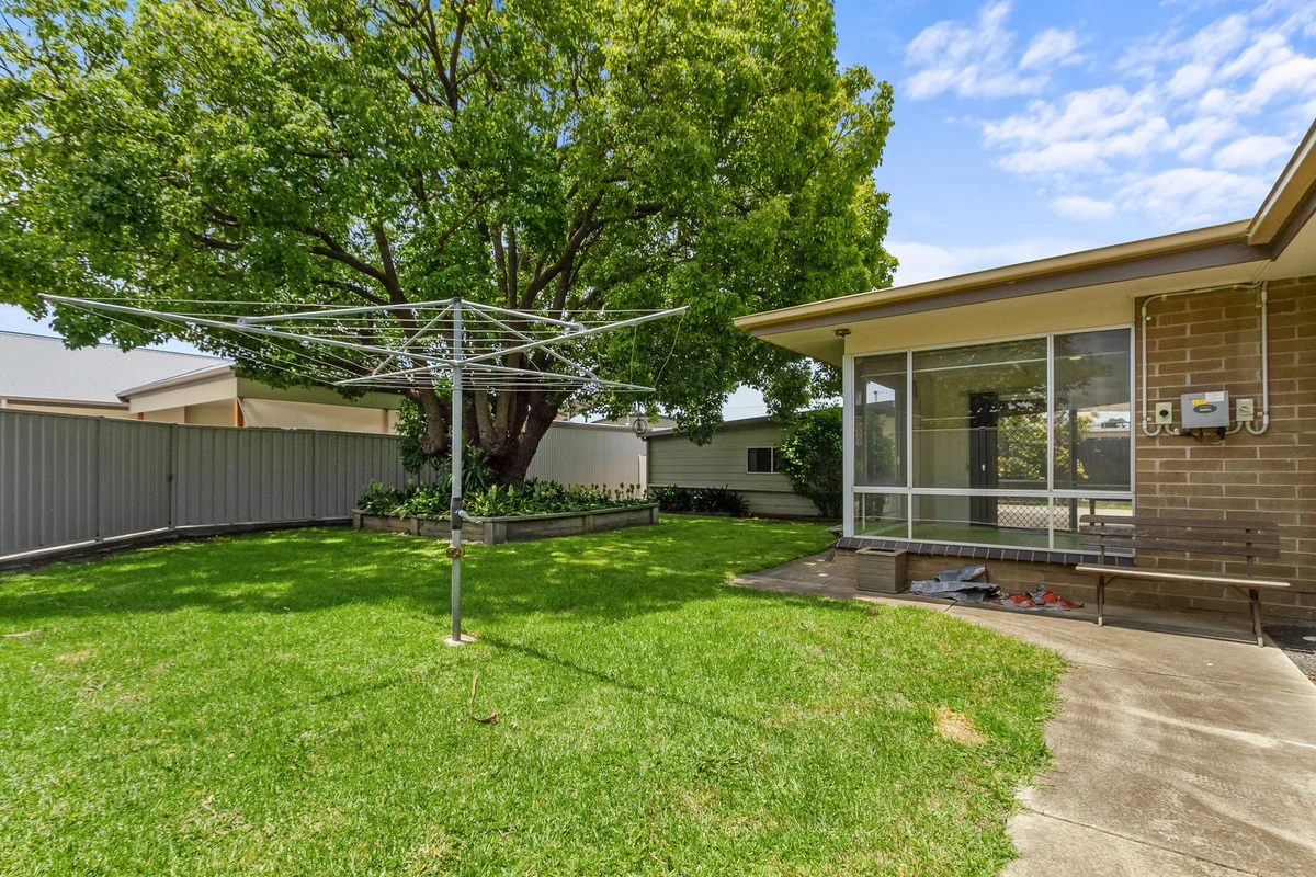 Additional image 14 of 15B Raymond Street, Stratford VIC 3862