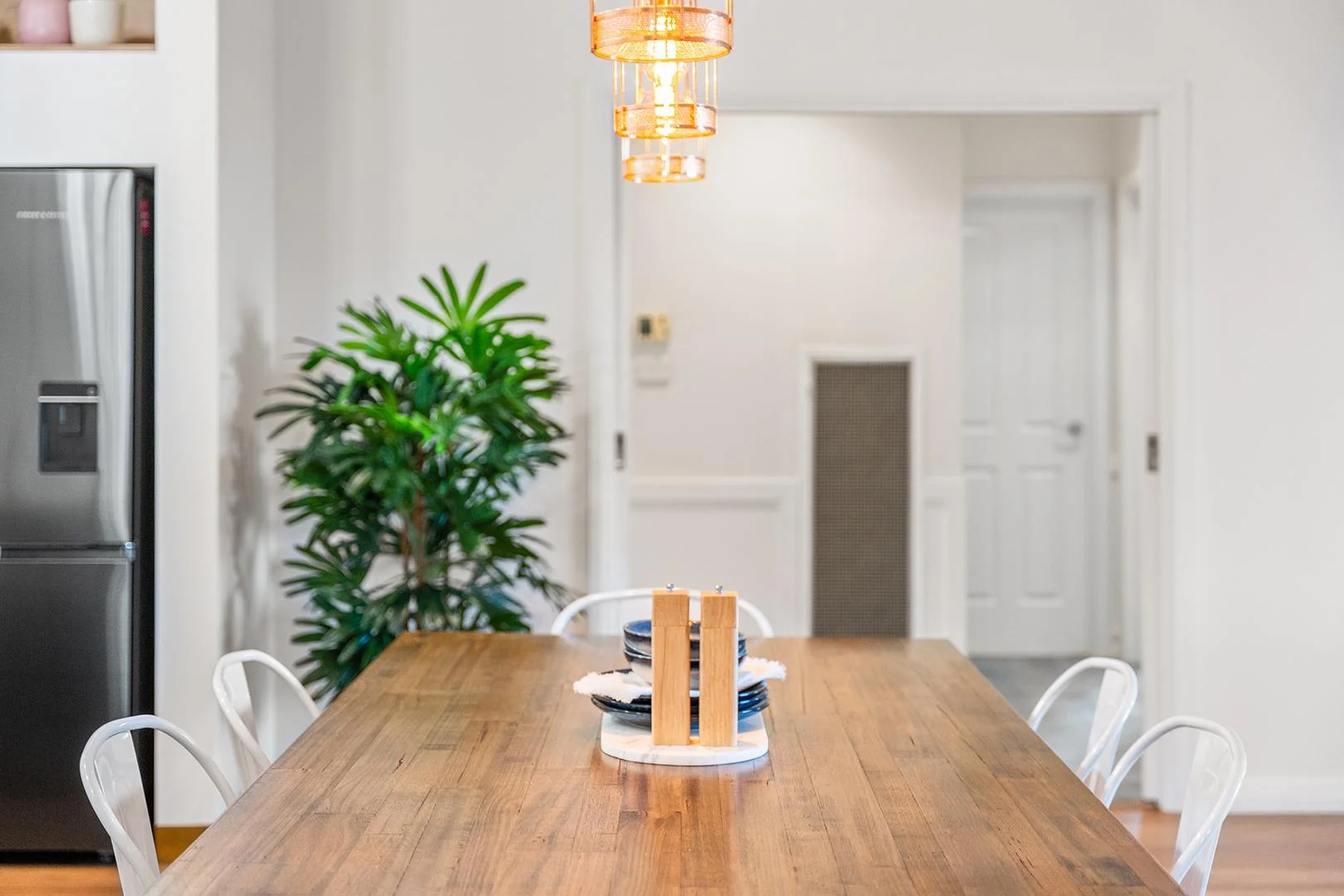 Additional image 47 of 19 Timbarra Crescent, O'Malley ACT 2606