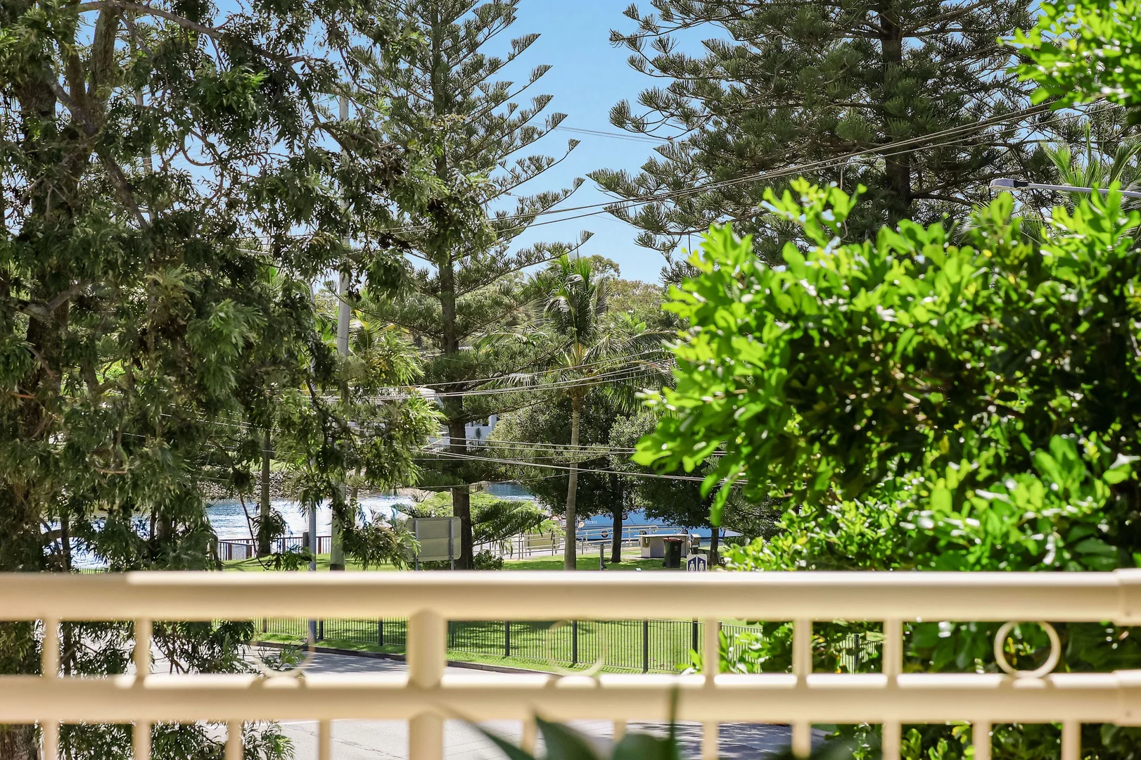 Additional image 14 of 15/74-78 Thomas Drive, Chevron Island QLD 4217