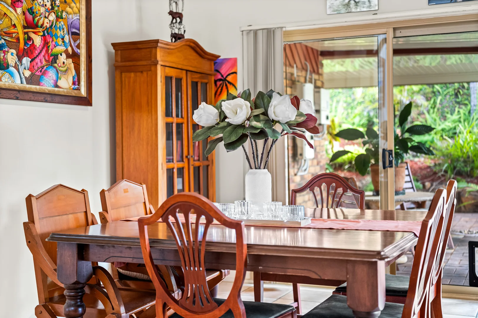 Additional image 6 of 21 Verdelho Street, Eight Mile Plains QLD 4113