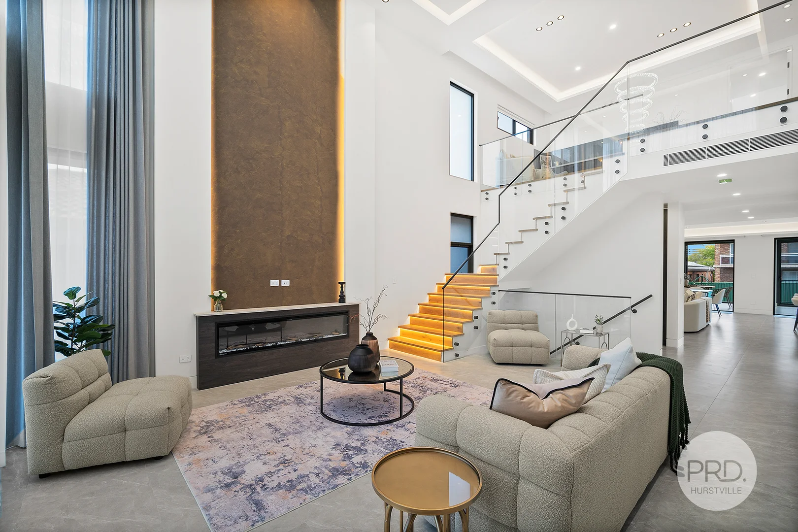 Additional image 2 of 109 High Street, Carlton NSW 2218