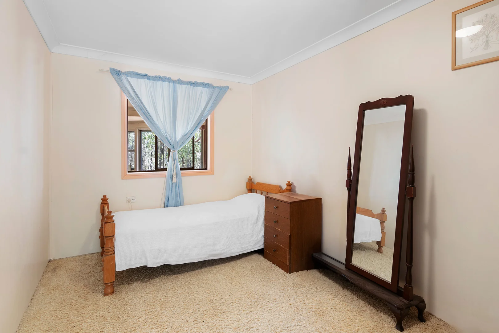 Additional image 9 of 4 Noola Road, Rylstone NSW 2849