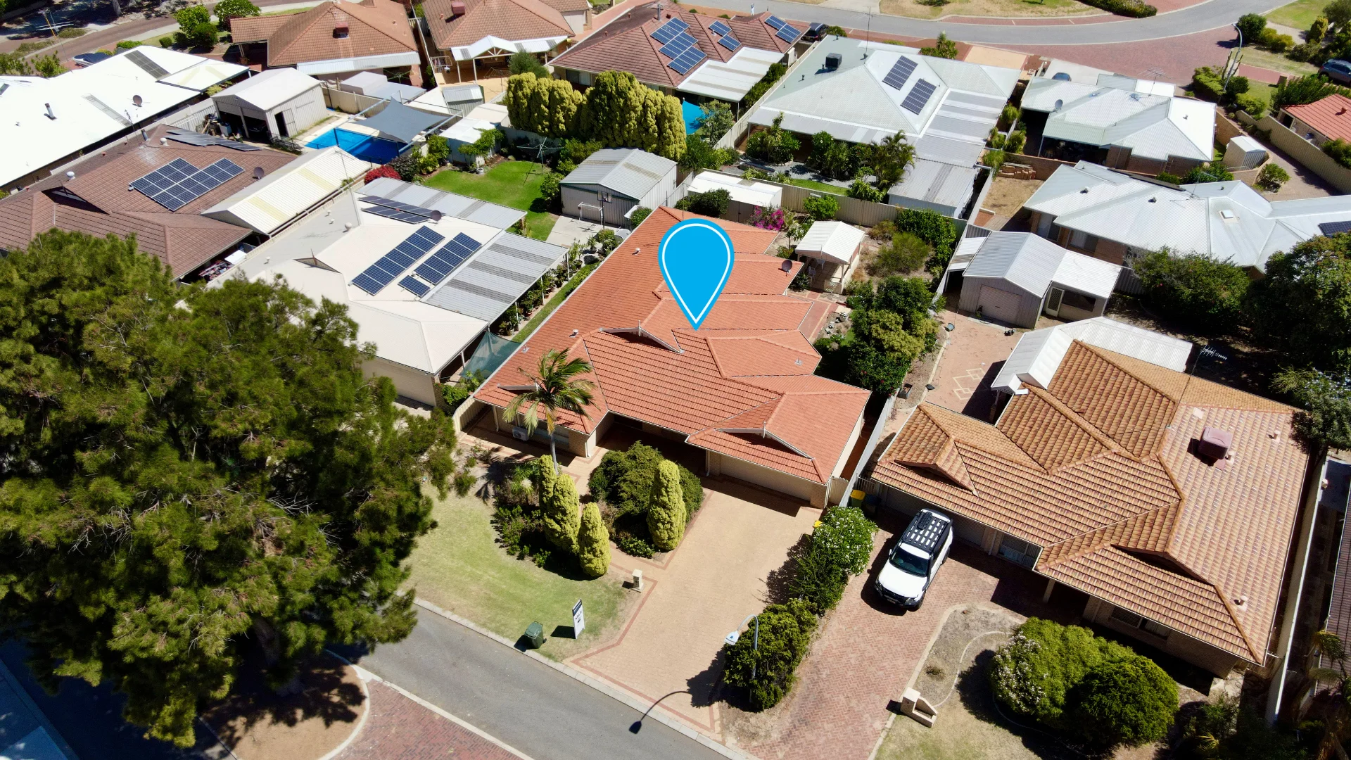 Additional image 42 of 7 Willoughbridge Crescent, Erskine WA 6210