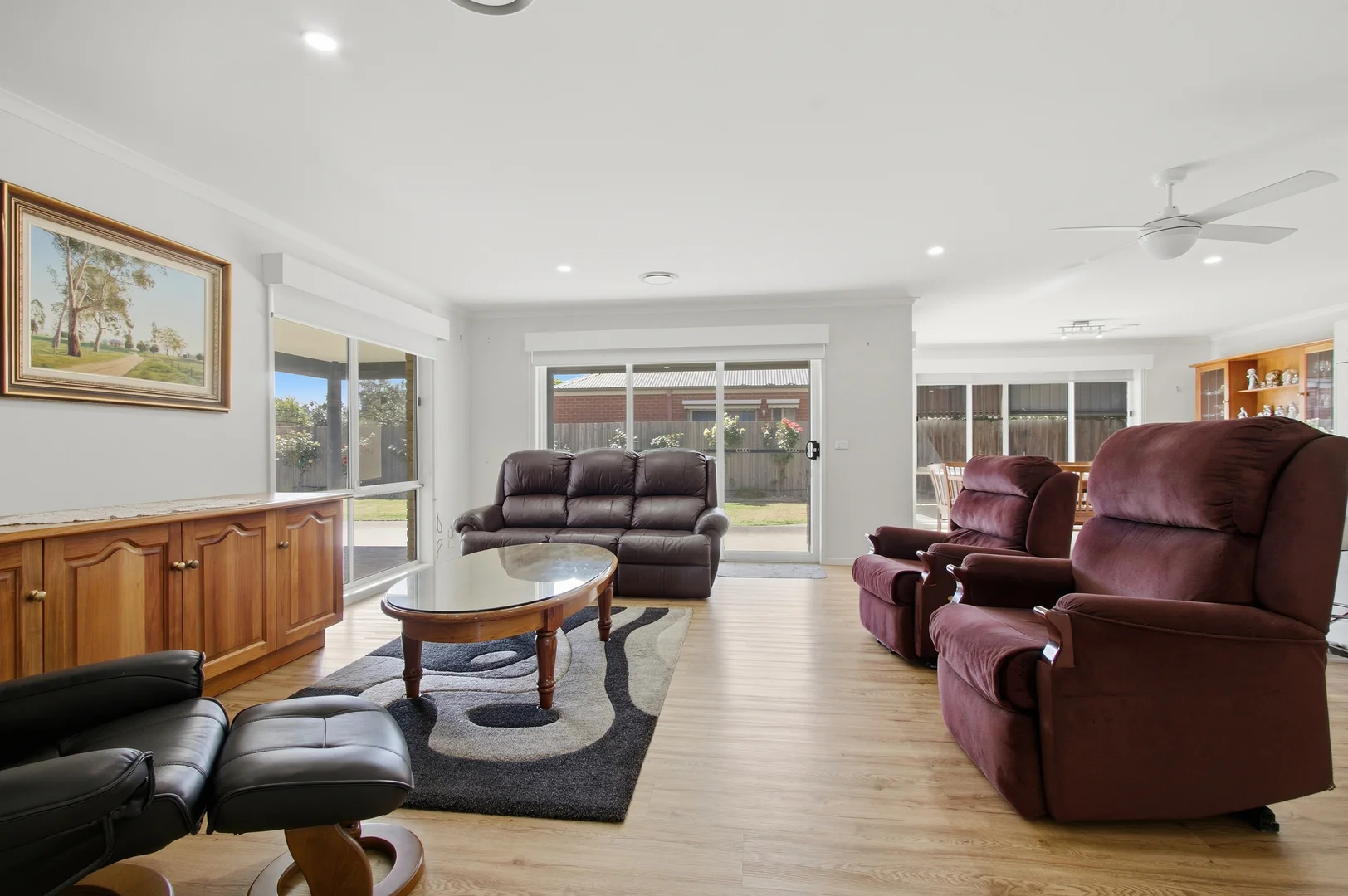 Additional image 17 of 8 St Georges Road, Traralgon VIC 3844