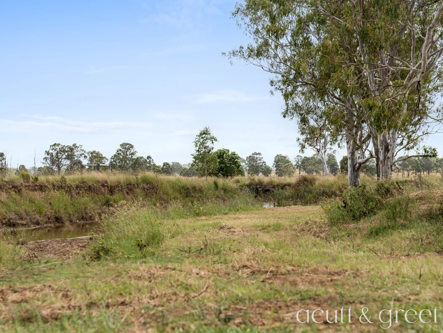 Additional image 23 of 130 Tuites Lane, Biarra QLD 4313