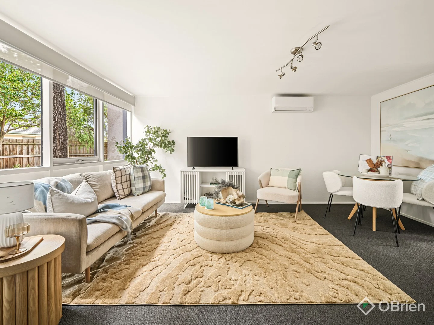 Additional image 2 of 2/25 Eel Race Road, Carrum VIC 3197