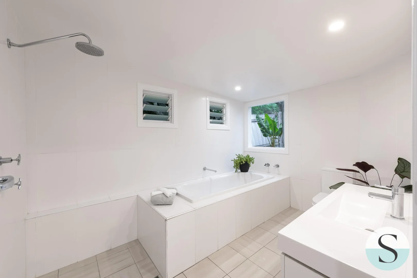 Additional image 34 of 1 Hamilton Street, Swansea Heads NSW 2281