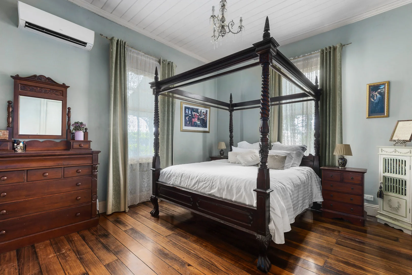 Additional image 10 of 78-82 George Street, Kilmore VIC 3764