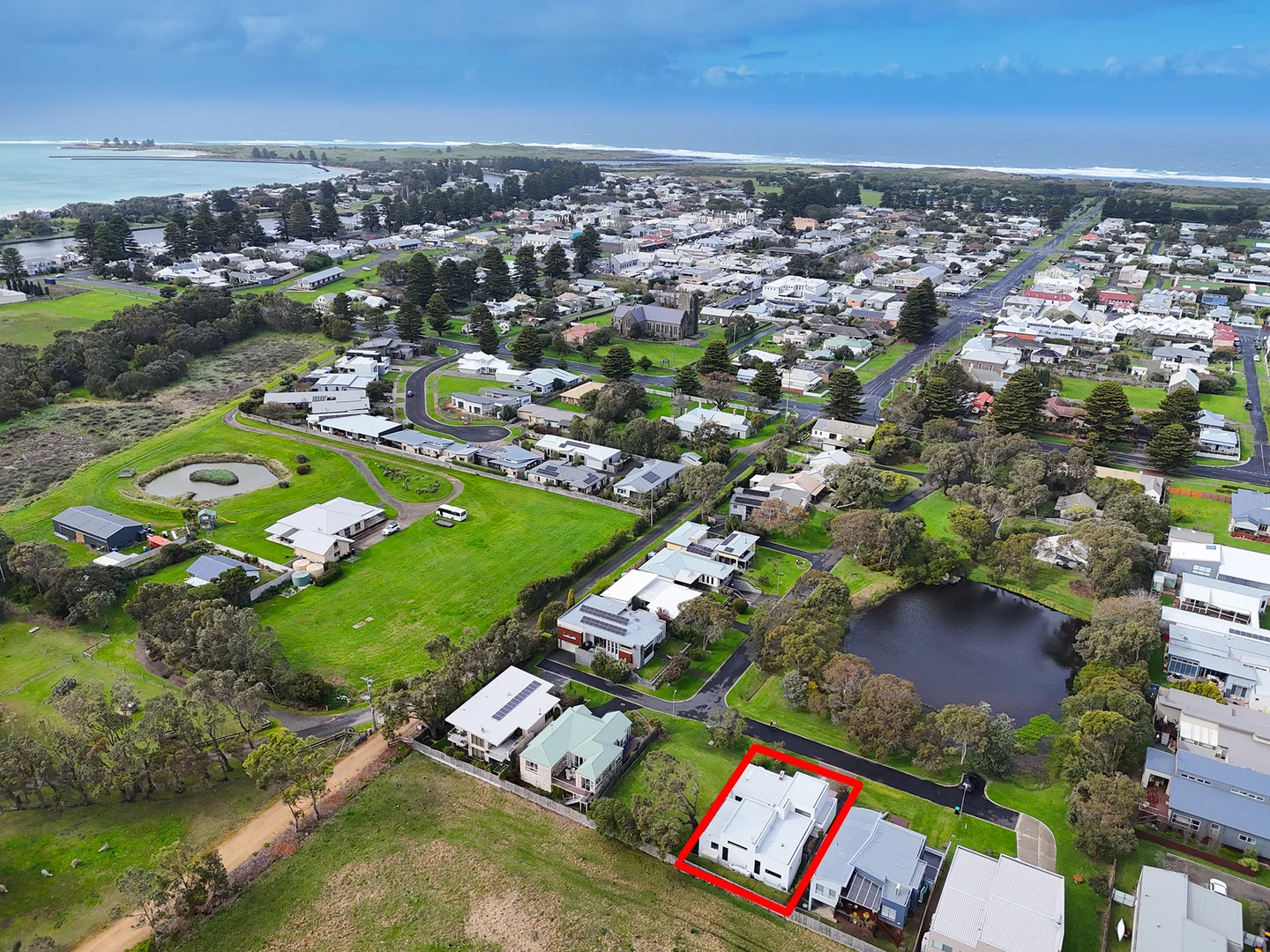 Additional image 29 of 15 Whalers Drive, Port Fairy VIC 3284