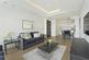 Radnor Terrace London W14