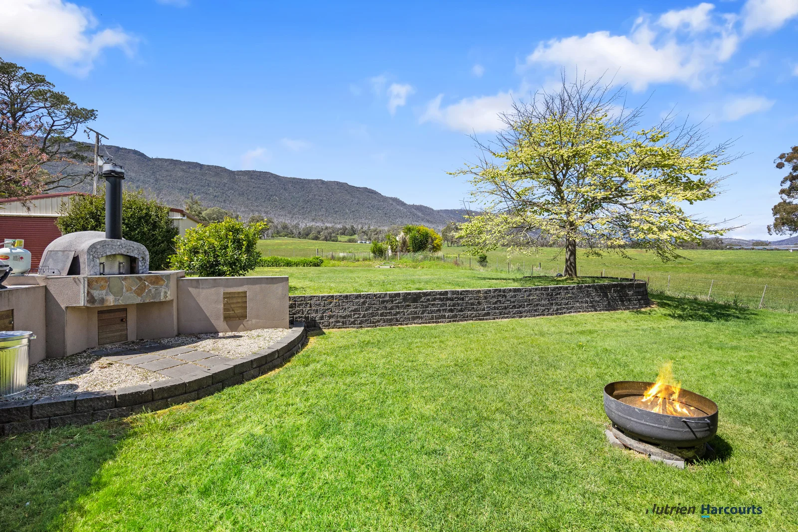 Additional image 14 of 2692 Maroondah Highway, Taggerty VIC 3714