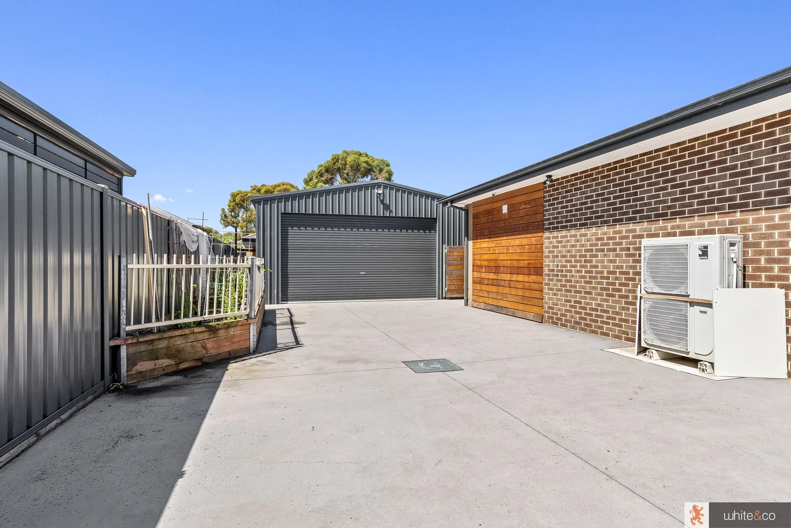 Additional image 15 of 554 Masons Road, Mernda VIC 3754