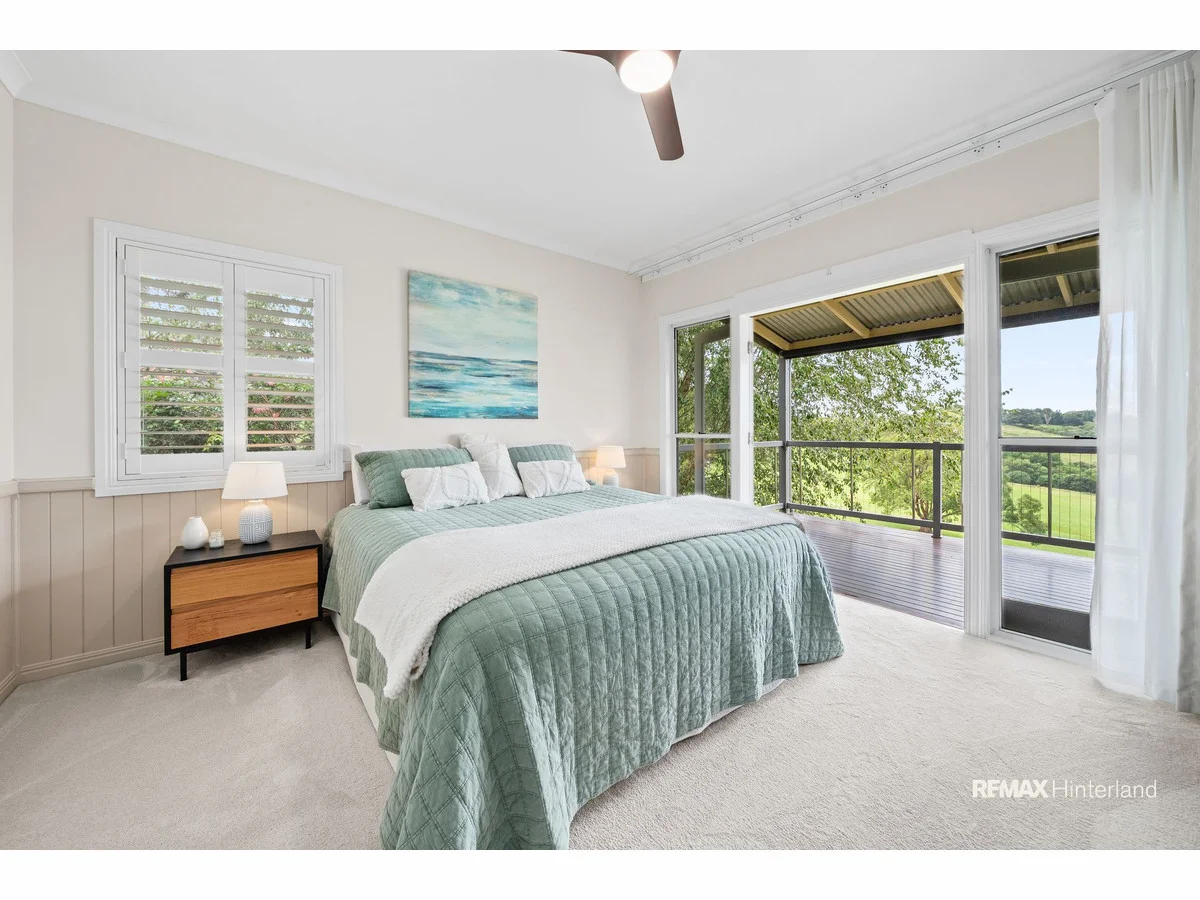 Additional image 15 of 9 North Maleny Road, Maleny QLD 4552